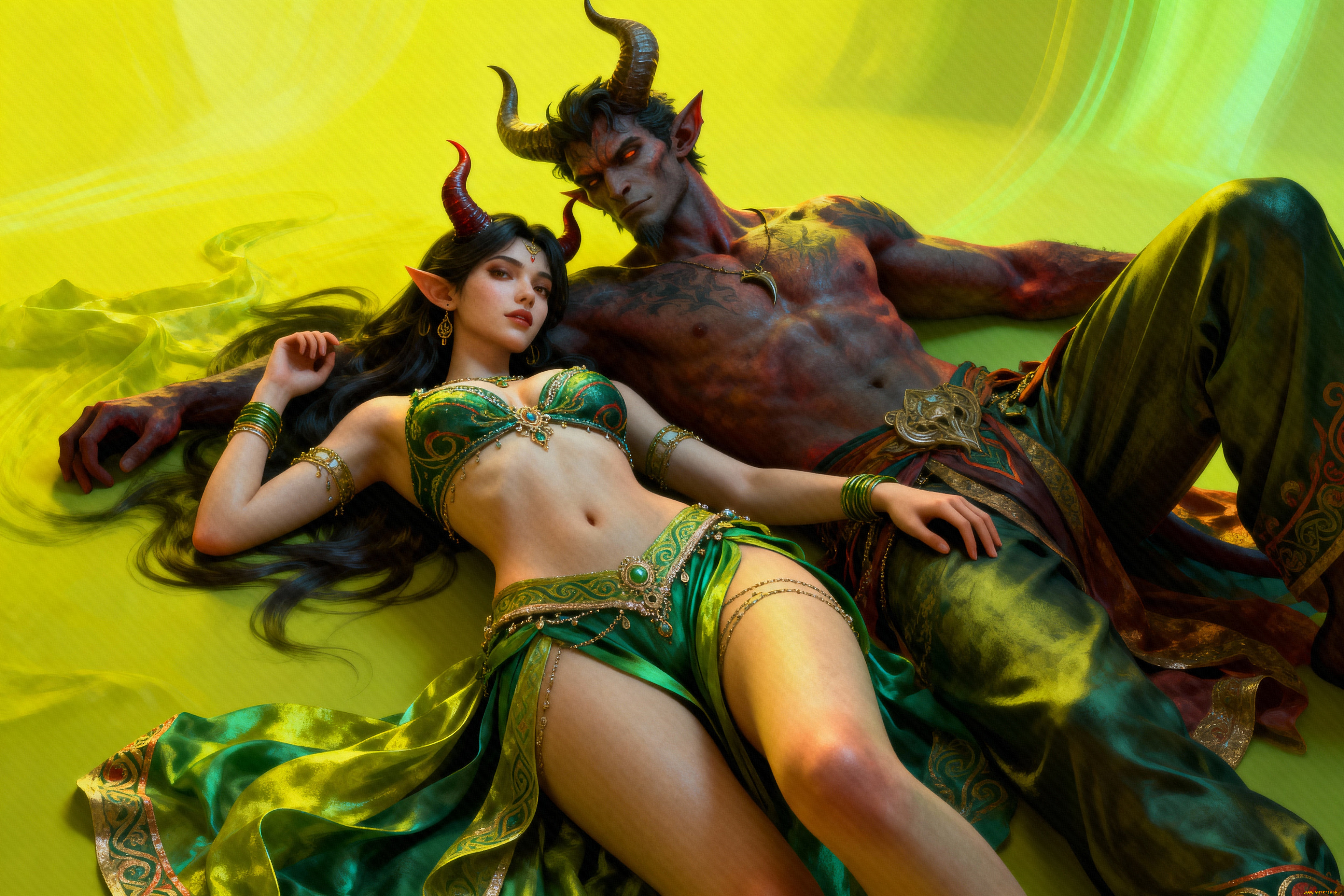 �������, ������, �������, ������